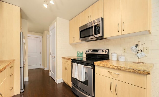Foto del edificio - 22910 90th Ave W