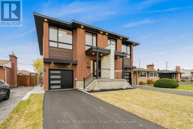 Building Photo - 1348 Avenue Q