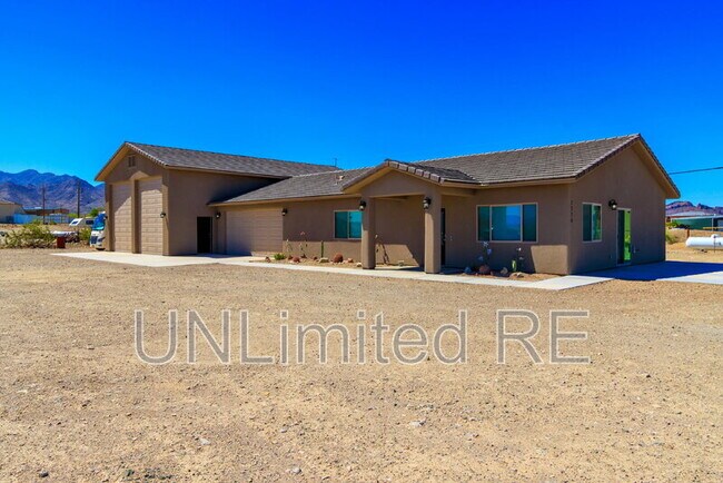 Foto del edificio - 7756 Sierra Vista Dr