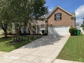 Building Photo - 10218 Little Whiteoak Rd