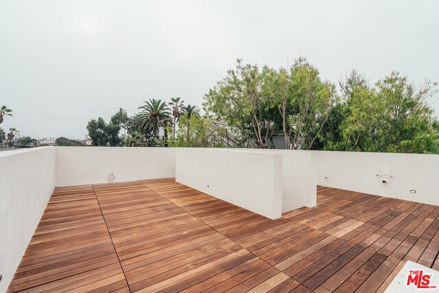 Foto del edificio - 432 Altair Pl