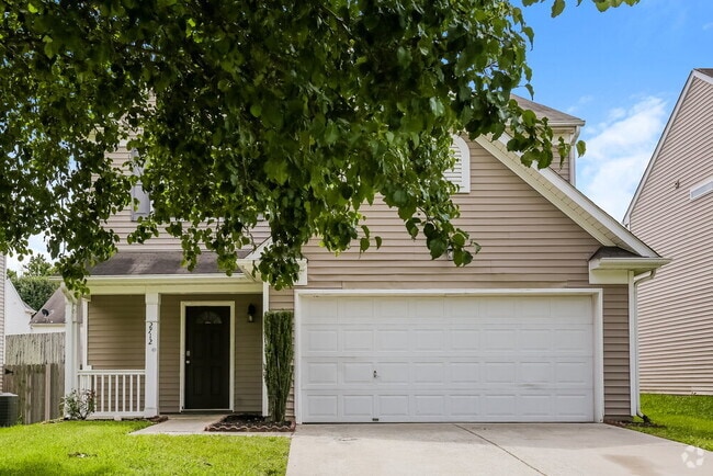 Building Photo - 2712 Forest Grove Ct
