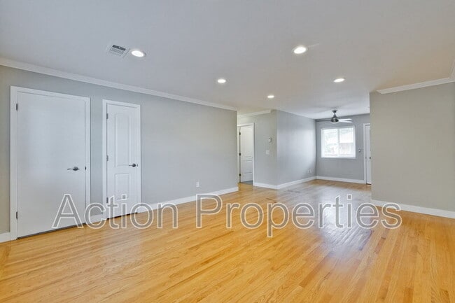 Photo - 661 Channing Ave Apartment