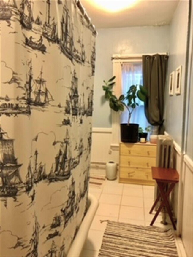 Foto del edificio - 33 Chester St