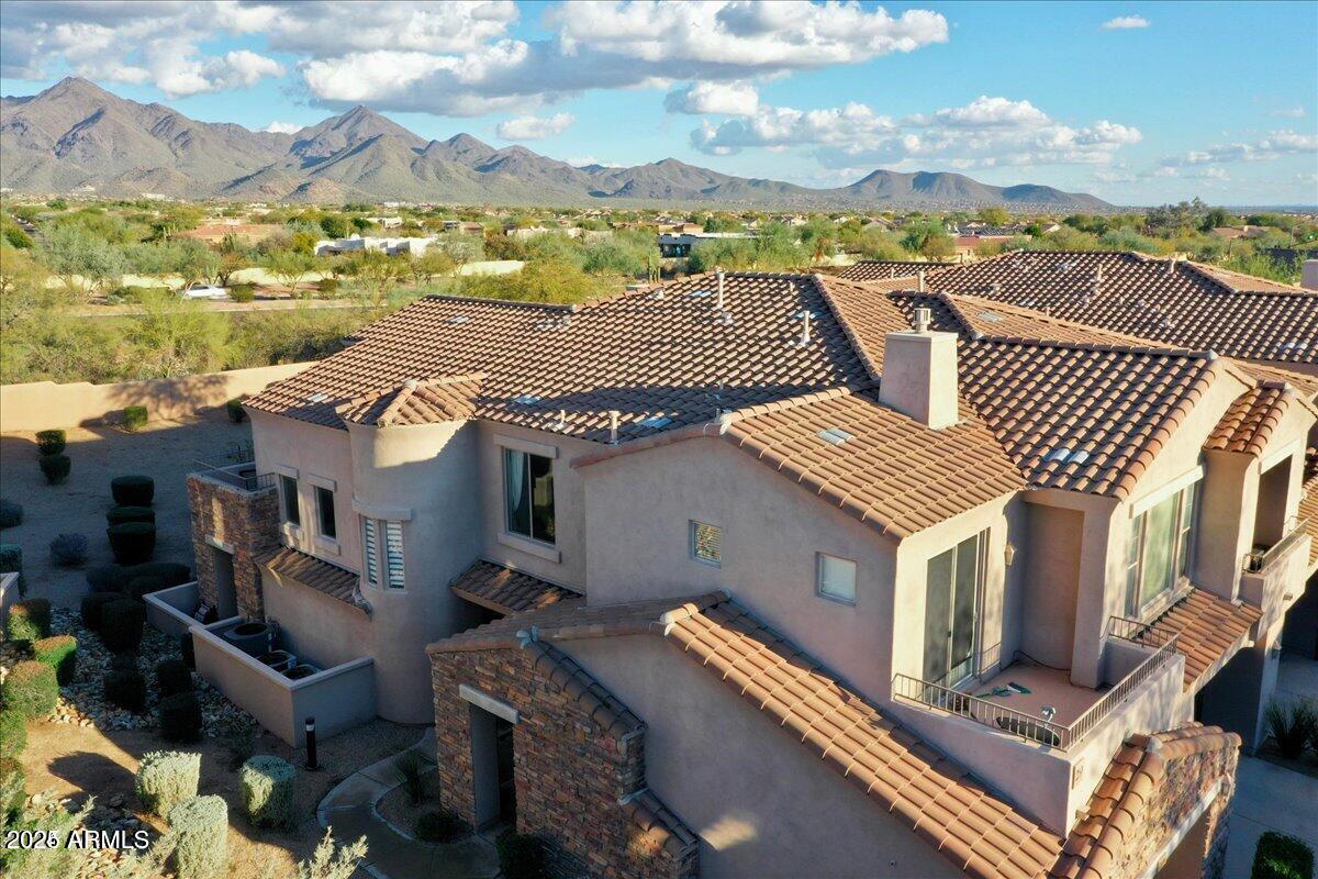 Foto principal - 19475 N Grayhawk Dr