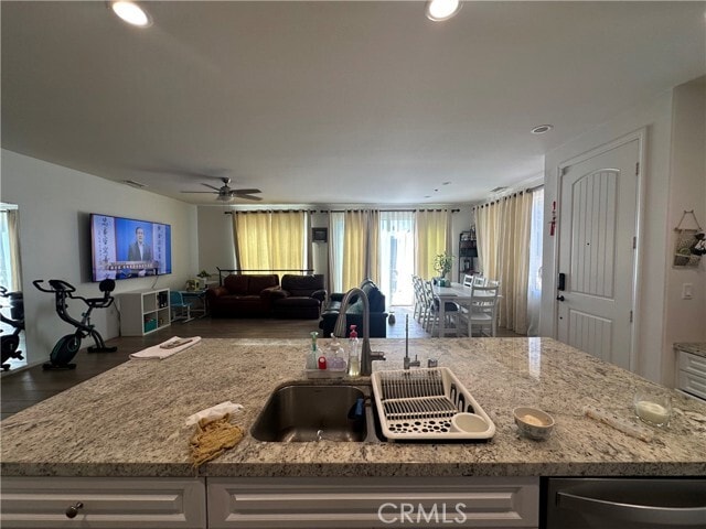 Building Photo - 3410 E Santa Clara Paseo