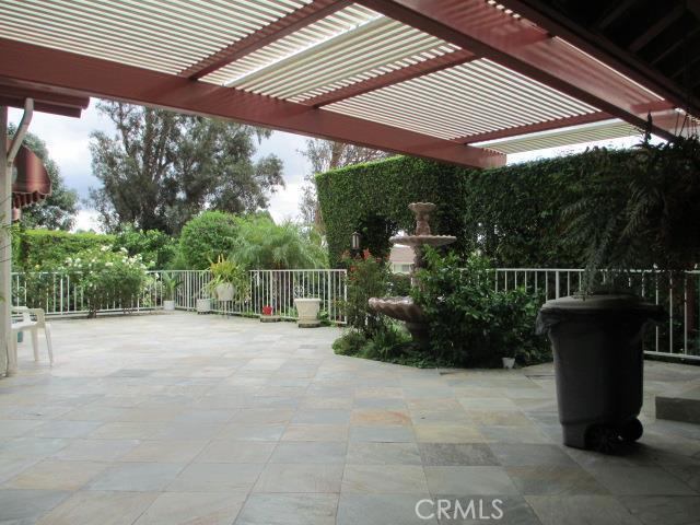 Building Photo - 13047 Blue Gum Dr