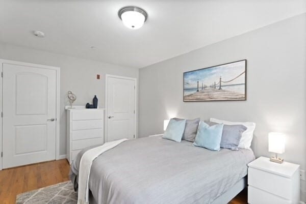 Building Photo - 183 Washington Ave