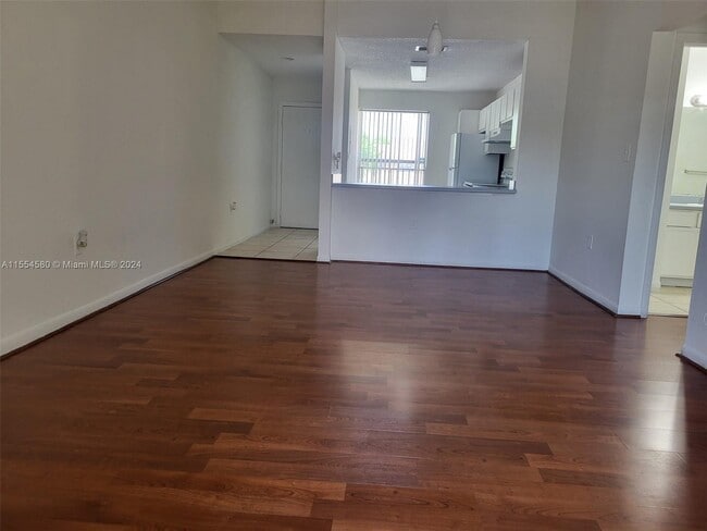 Building Photo - 2159 SW 80th Terrace