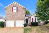 Primary Photo - 6740 Ascot Dr