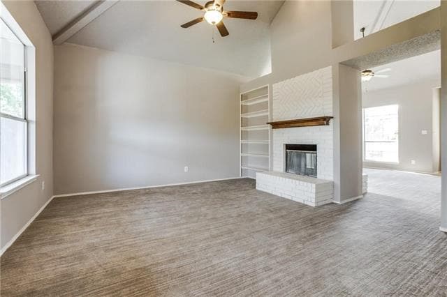 Building Photo - 811 Fall Dr