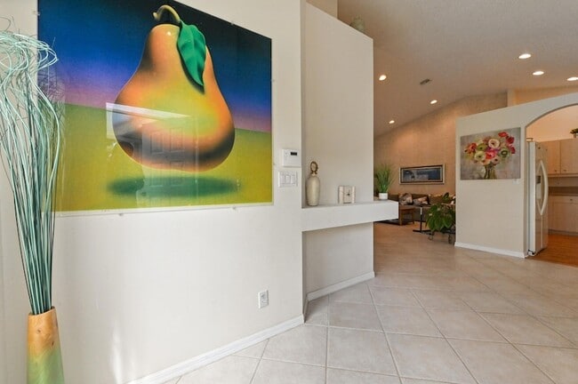 Building Photo - 6077 Lake Hibiscus Dr