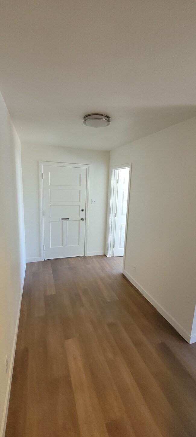 Foto del edificio - 2103 Drescher St