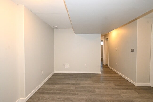 Building Photo - 1483 Milburn Ave