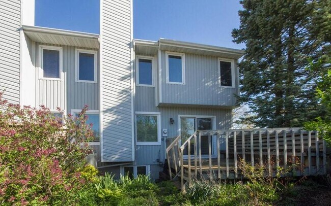 Foto del edificio - 1505 Little Bluestem Ct