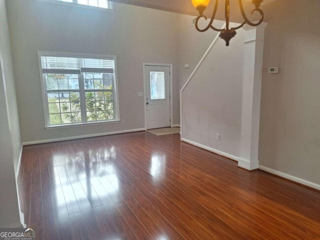 Building Photo - 395 Wittenridge Ct