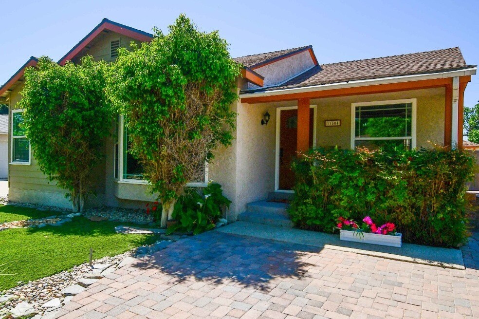 13 Houses for Rent in Lake Balboa, CA Westside Rentals