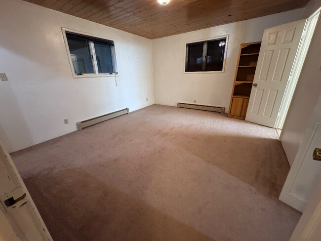 Foto del edificio - 1356 Shenandoah Dr