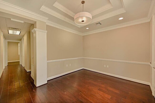 Building Photo - 440 Cobia Dr