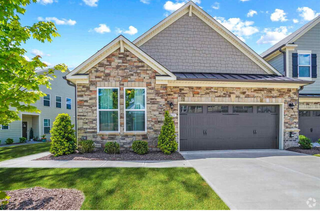 Building Photo - 3411 Antler View Dr