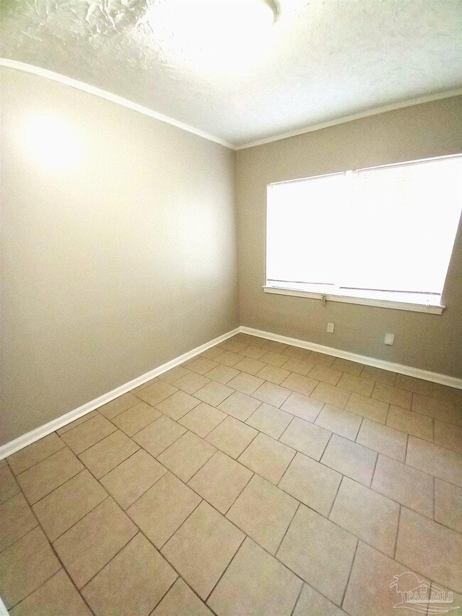 Foto del edificio - 9 Besma Dr