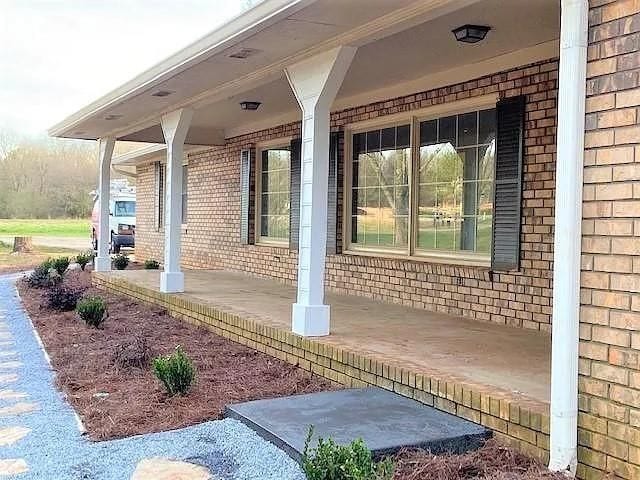 Building Photo - 4135 Matt Hwy