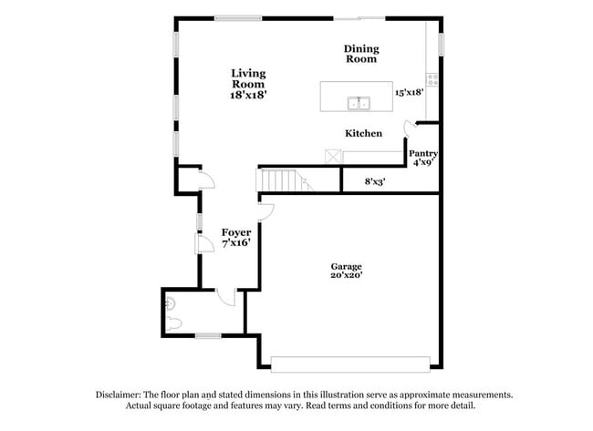 Building Photo - 3164 Varenna Ridge Ave