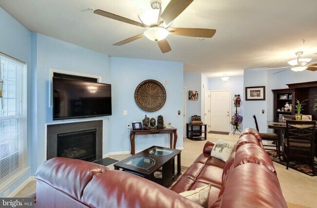 Foto del edificio - 1622 Hardwick Ct