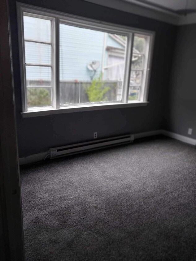 702 West Ave, Buffalo, NY 14213 House Rental in Buffalo, NY