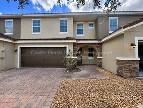 Building Photo - 2168 Leather Fern Dr