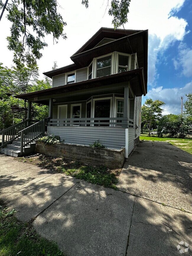 PetFriendly Houses for Rent in Jackson County, MI 4 Homes