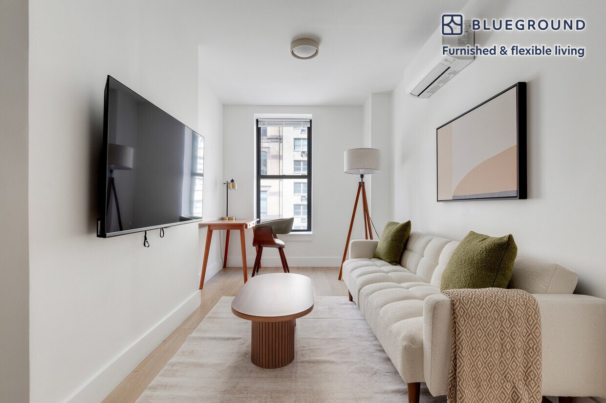 Foto principal - 940 1st Ave