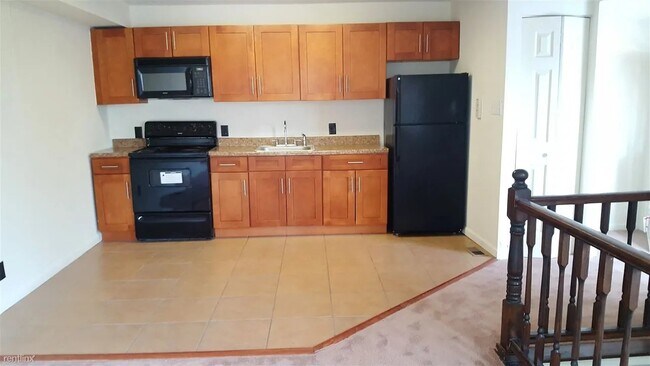 Foto del edificio - 41 S Broad St