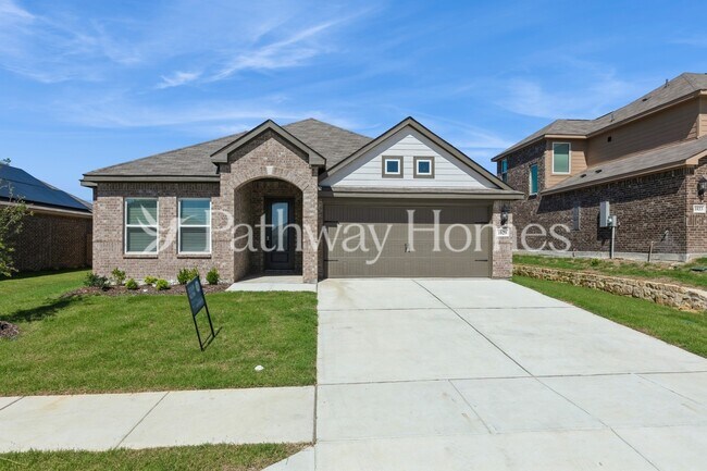 Foto del edificio - 1029 Sleepy Owl Ln