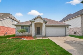 Building Photo - 13206 Barton Meadow Ln