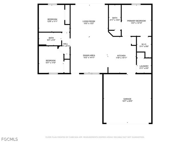 Building Photo - 1063 Peach St