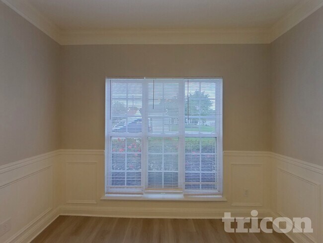 Building Photo - 4882 Aldridge Pl NW