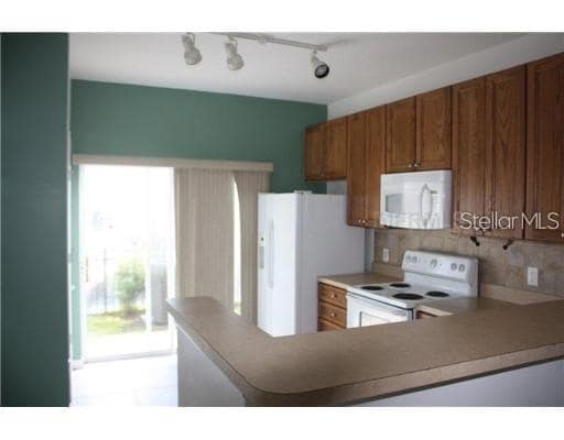Building Photo - 10127 Regent Park Dr