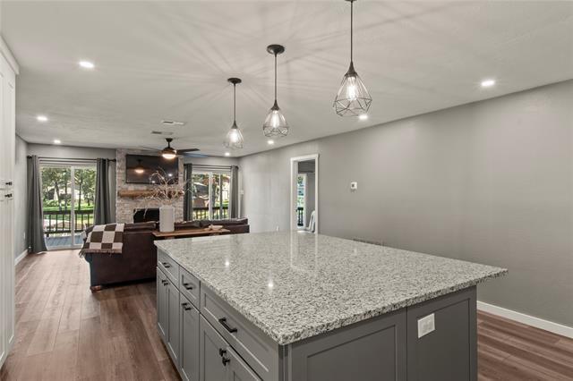 Foto del edificio - 2500 Wildwood Way