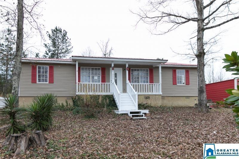 Primary Photo - 21037 Sycamore Rd