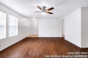 Foto del edificio - 12635 Mexican Plum