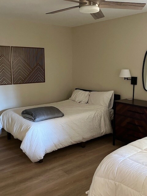 Building Photo - 76 Lake Village Dr