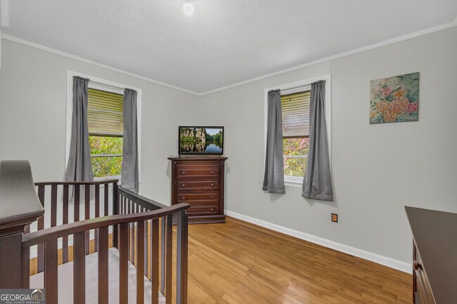 Building Photo - 2731 Ila Rd