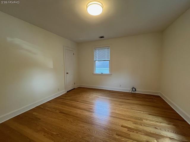 Foto del edificio - 8 Dunes Ln