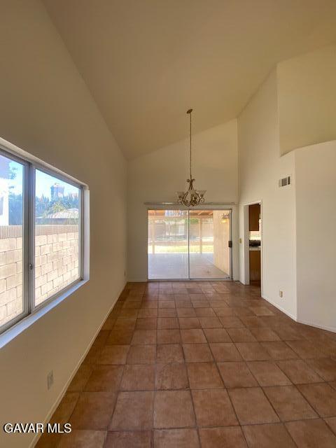 Foto del edificio - 43116 Bloomingpark St