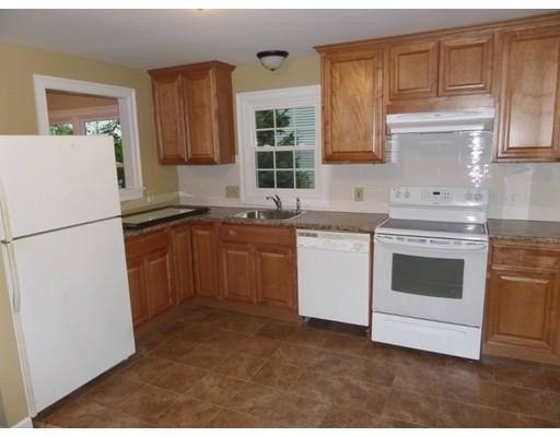 Foto principal - 20 Ledgecrest Dr