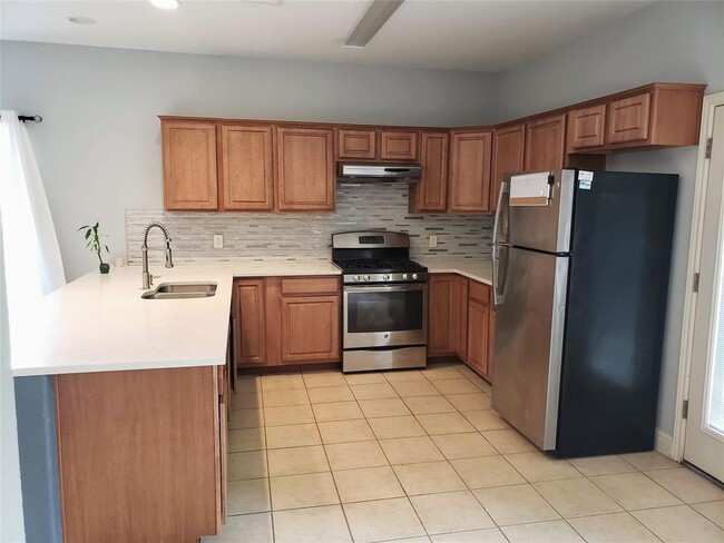 Foto del edificio - 7304 Grand Canyon Dr