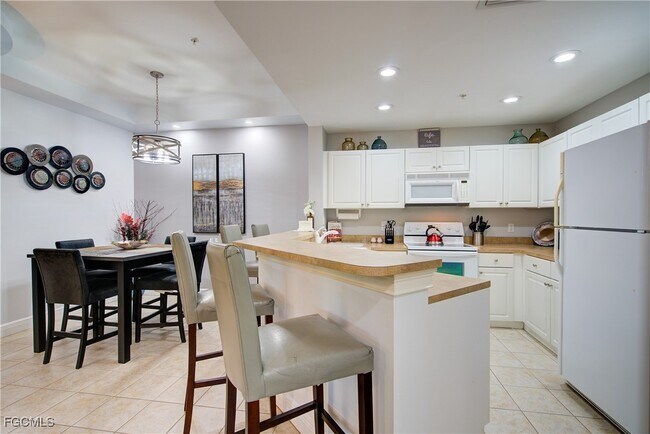 Foto del edificio - 1522 SW 50th St