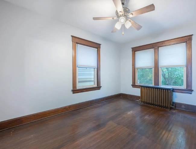 Photo - 2317 Muriel Ct House