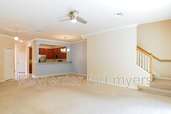 Building Photo - 14688 Summer Rose Way